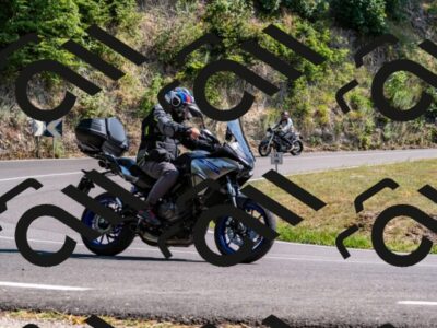 202508101531-_DSC3652_d2_