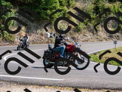 202508101531-_DSC3655_d2_