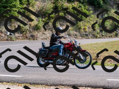 202508101531-_DSC3656_d2_