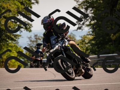 202508101531-_DSC3659_d2_