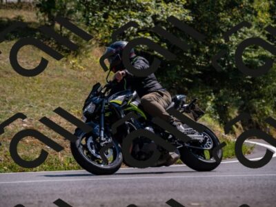 202508101531-_DSC3660_d2_