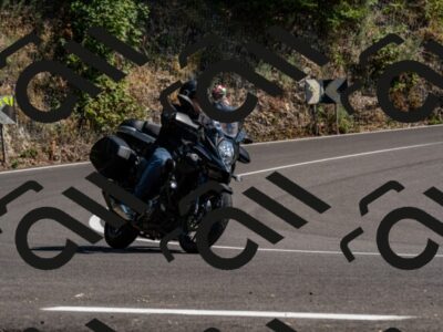 202508101532-_DSC3665_d2_