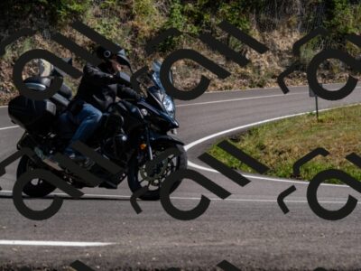 202508101532-_DSC3666_d2_