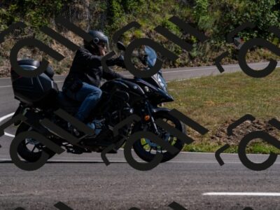 202508101532-_DSC3667_d2_