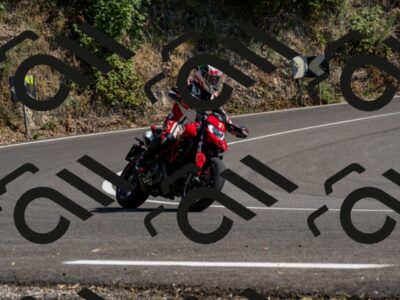 202508101532-_DSC3668_d2_