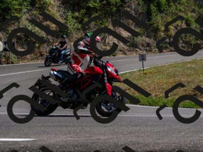 202508101532-_DSC3669_d2_