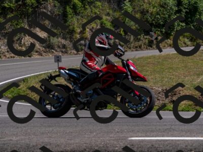 202508101532-_DSC3670_d2_