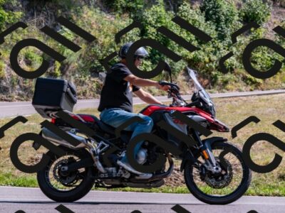 202508101532-_DSC3671_d2_