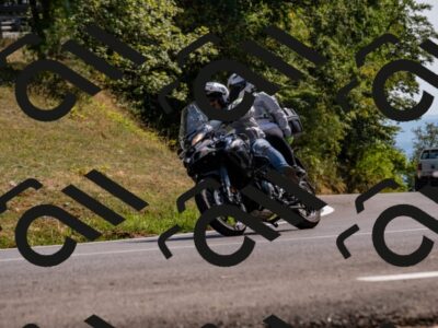 202508101532-_DSC3674_d2_