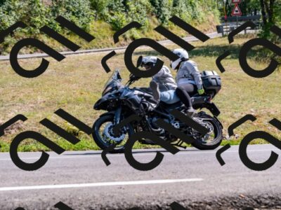 202508101532-_DSC3675_d2_