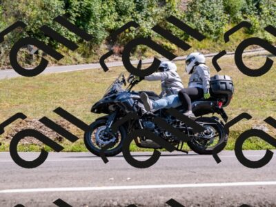 202508101532-_DSC3676_d2_