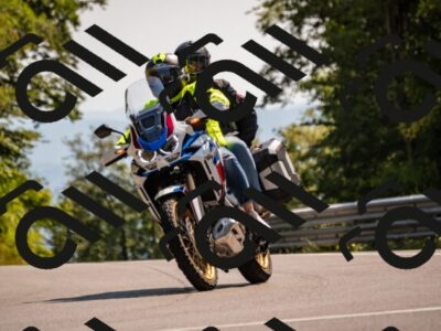 202508101532-_DSC3677_d2_