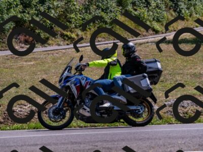 202508101533-_DSC3679_d2_