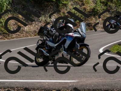 202508101533-_DSC3682_d2_