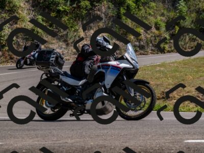 202508101533-_DSC3683_d2_