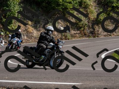 202508101533-_DSC3684_d2_