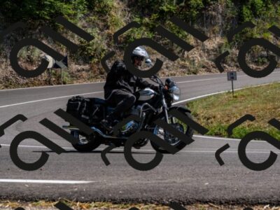 202508101533-_DSC3685_d2_