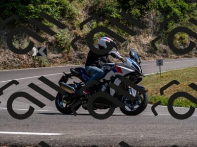 202508101533-_DSC3688_d2_