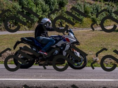 202508101533-_DSC3690_d2_