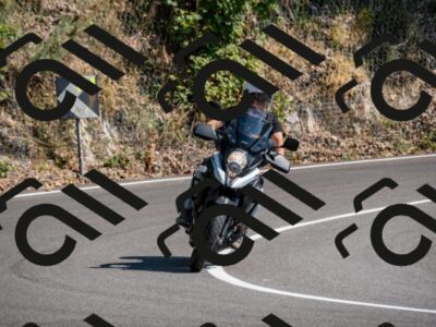 202508101537-_DSC3691_d2_