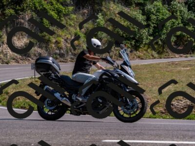 202508101537-_DSC3693_d2_