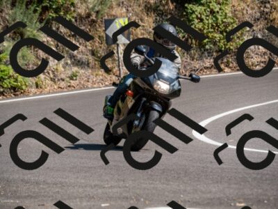 202508101537-_DSC3694_d2_