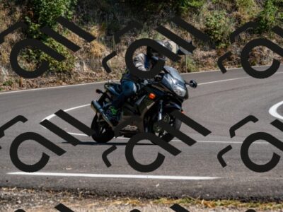 202508101537-_DSC3695_d2_