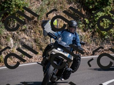 202508101537-_DSC3697_d2_