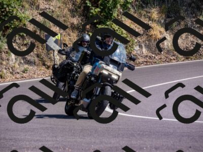 202508101537-_DSC3698_d2_