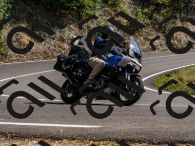 202508101537-_DSC3699_d2_