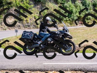 202508101537-_DSC3701_d2_