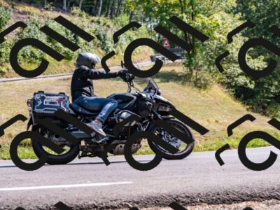 202508101537-_DSC3702_d2_