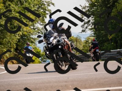 202508101537-_DSC3703_d2_