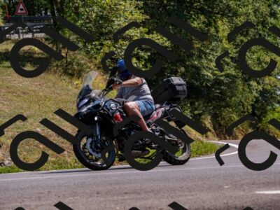 202508101537-_DSC3704_d2_