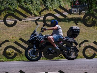 202508101537-_DSC3705_d2_