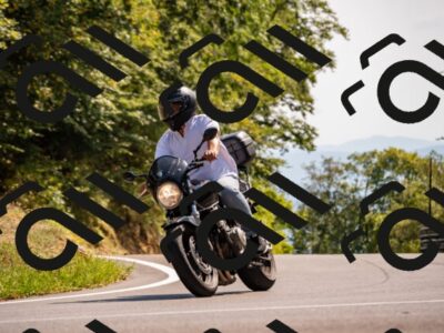 202508101540-_DSC3706_d2_