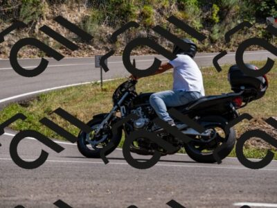 202508101540-_DSC3707_d2_