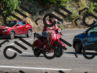 202508101541-_DSC3709_d2_