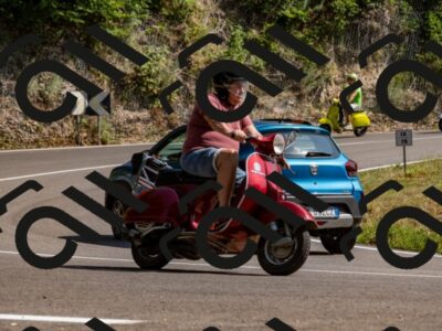 202508101541-_DSC3710_d2_