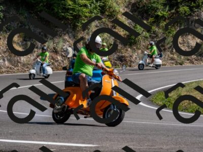 202508101541-_DSC3712_d2_