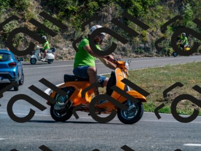 202508101541-_DSC3713_d2_