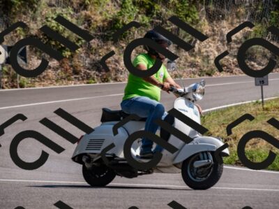 202508101541-_DSC3715_d2_