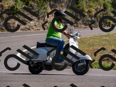 202508101541-_DSC3716_d2_