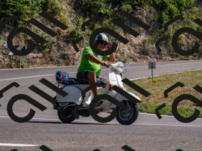 202508101541-_DSC3719_d2_