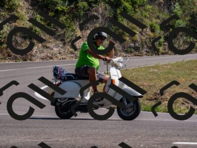 202508101541-_DSC3720_d2_