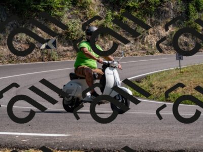 202508101541-_DSC3724_d2_