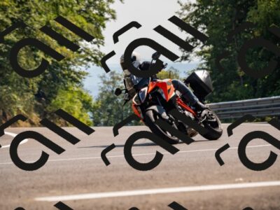 202508101541-_DSC3725_d2_