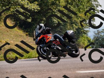 202508101542-_DSC3726_d2_