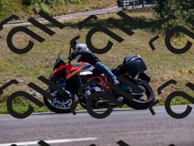 202508101542-_DSC3727_d2_