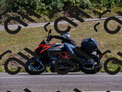 202508101542-_DSC3728_d2_